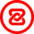Монета ZB Token – курс, график, цена, купить