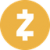 Монета Zcash – курс, график, цена, купить