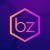 Купить криптовалюту 
Bonuz (BONUZ)
, курсы, новости, прогнозы