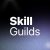 Купить криптовалюту 
Skill Guilds (SGK)
, курсы, новости, прогнозы