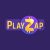 Купить криптовалюту 
PlayZap (PLAYZAP)
, курсы, новости, прогнозы